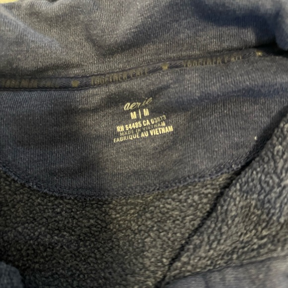 Aerie Sweater - Picture 4 of 4